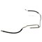 Crp Products Vw Golf 99 4 Cyl 2.0L P/S Hose, Psh0106P PSH0106P - alternate 7